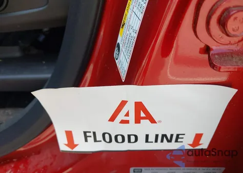 2024 Chevrolet Equinox Fwd Premier из США, поврежденный, VIN 3GNAXNEG6RL213044